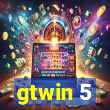 gtwin 5